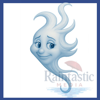 Cirrus Sway