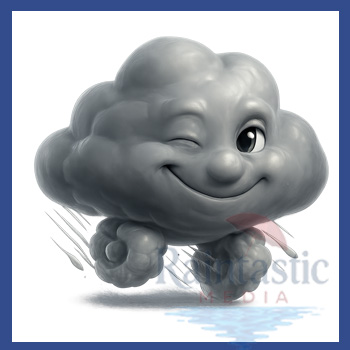 Grayley Stratus